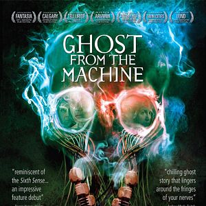 Bilder Phasma Ex Machina