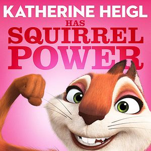 Bilder Operation Nussknacker 2: Voll auf die Nüsse