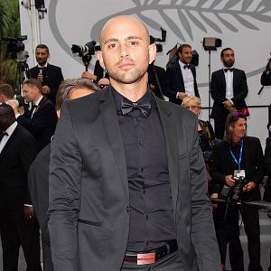 Bilder Olivier Grégoire