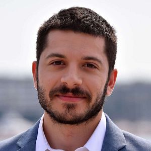 Bilder Dimitri Leonidas