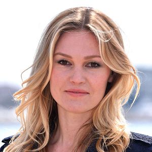 Bilder Julia Stiles