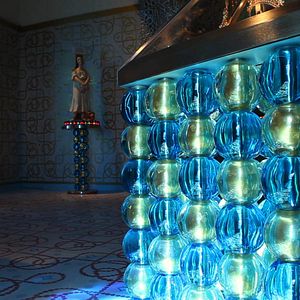 Bilder Le Trésor d’Angoulême