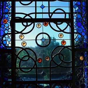 Bilder Le Trésor d’Angoulême