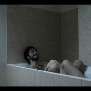 Bilder Ca parle d'amour