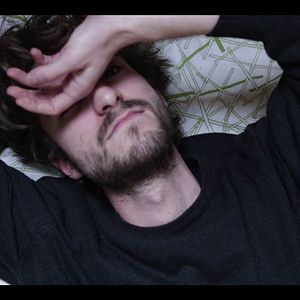 Bilder Ca parle d'amour