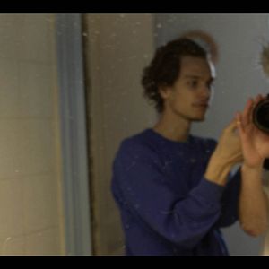 Bilder Ca parle d'amour