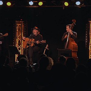 Bilder Corbier, des traces dans la mémoire des masses