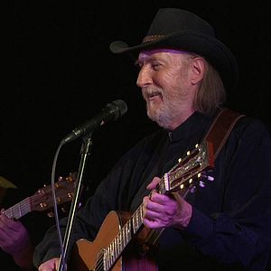 Bilder François Corbier