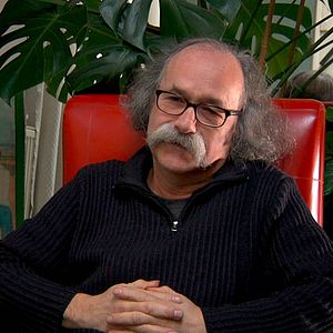 Bilder Corbier, des traces dans la mémoire des masses