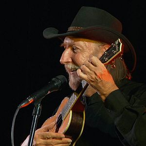 Bilder François Corbier