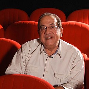 Bilder Corbier, des traces dans la mémoire des masses