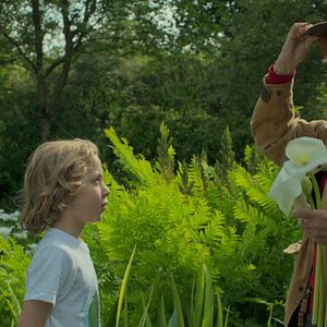 Bilder Antonin Brunelle-Rémy