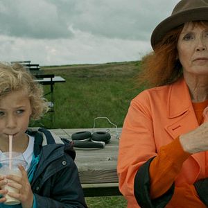 Bilder Antonin Brunelle-Rémy