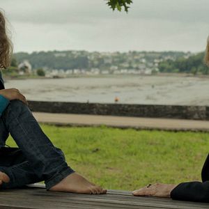 Bilder Michèle Laroque