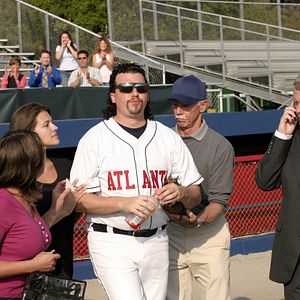 Bilder Danny McBride