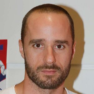 Bilder Sebastián Silva