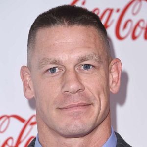 Bilder John Cena