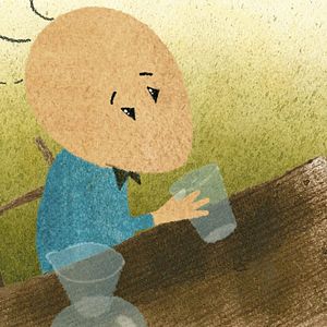 Bilder A la découverte du monde