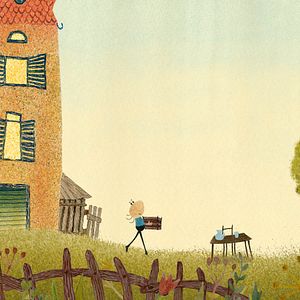 Bilder A la découverte du monde