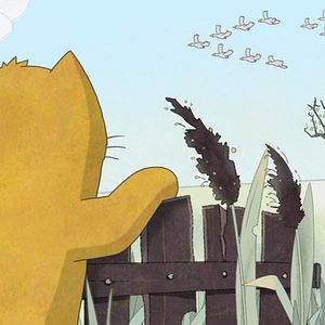 Bilder A la découverte du monde