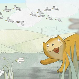 Bilder A la découverte du monde