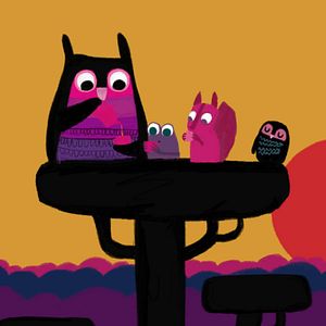 Bilder A la découverte du monde