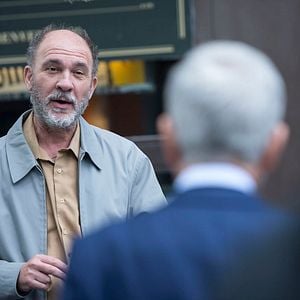 Bilder Despido Procedente