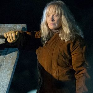 Bilder The Leftovers