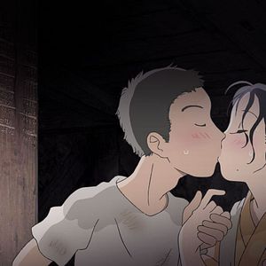 Bilder In This Corner Of The World