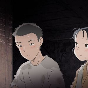 Bilder In This Corner Of The World
