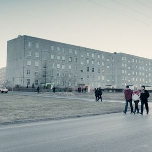 Bilder United States Of Love