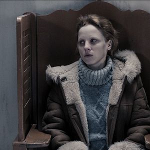 Bilder United States Of Love