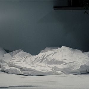 Bilder United States Of Love