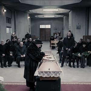 Bilder United States Of Love