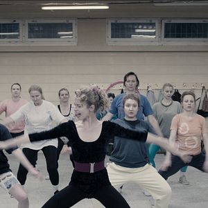 Bilder Marta Nieradkiewicz