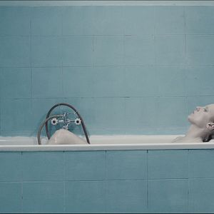 Bilder United States Of Love