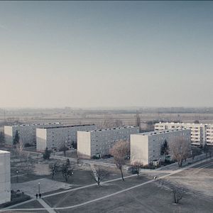 Bilder United States Of Love