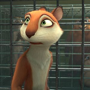 Bilder Operation Nussknacker 2: Voll auf die Nüsse