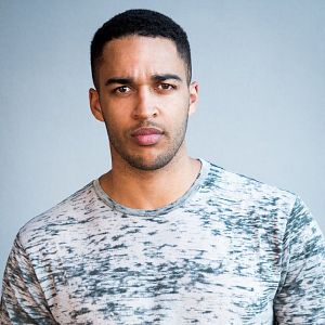 Bilder Ezekiel Simat