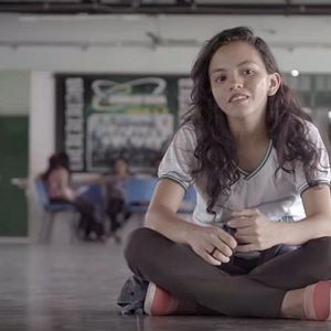 Bilder Nunca Me Sonharam