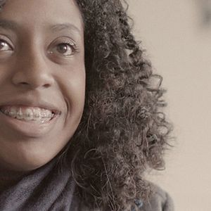 Bilder Nunca Me Sonharam