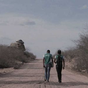 Bilder Nunca Me Sonharam