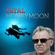 Bilder Fatal Honeymoon (TV)
