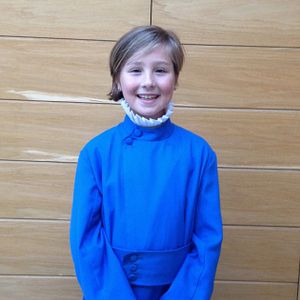 Bilder Harriet Perring