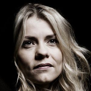 Bilder Þórunn Erna Clausen