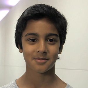 Bilder Kaizer Akhtar