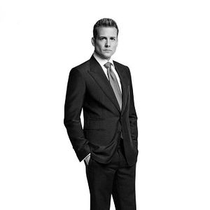 Bilder Gabriel Macht