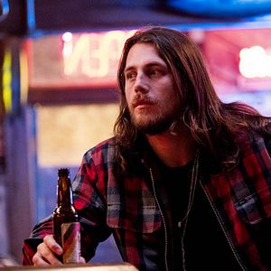 Bilder Animal Kingdom