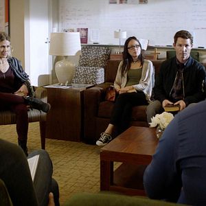 Bilder Animal Kingdom