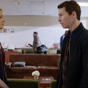 Bilder Animal Kingdom